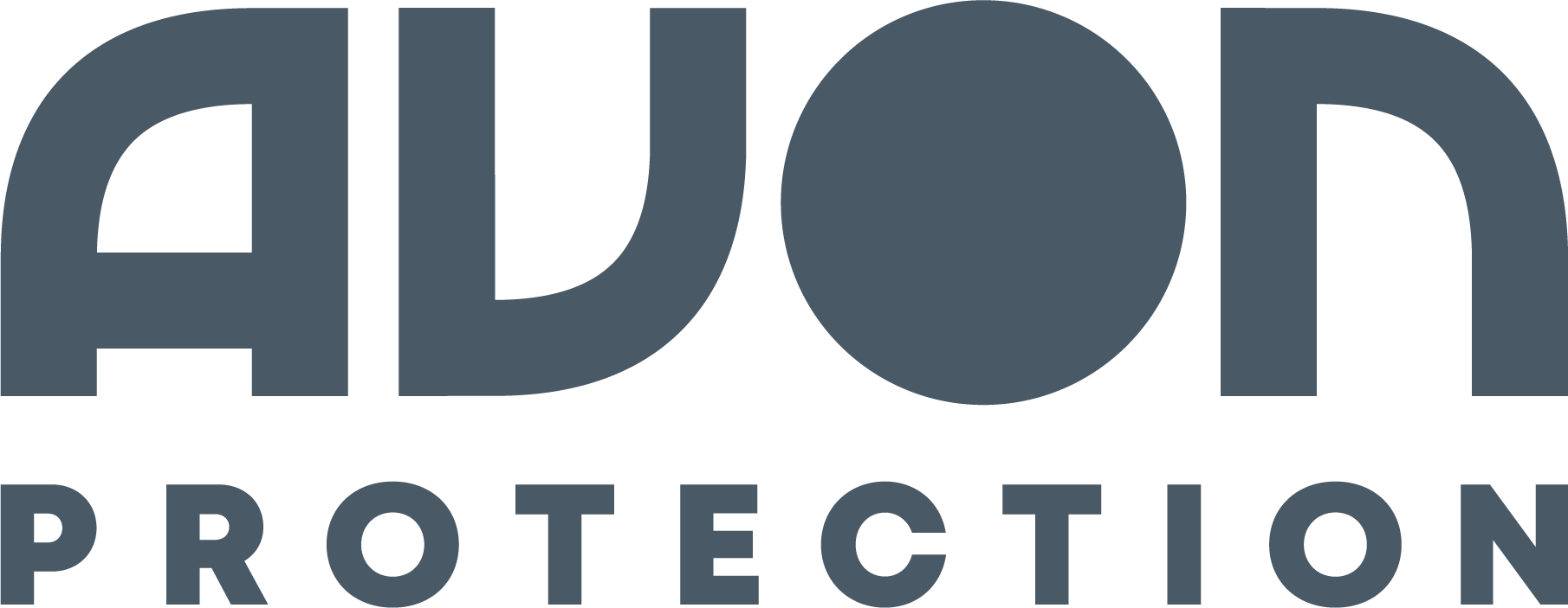 Avon Protection Systems